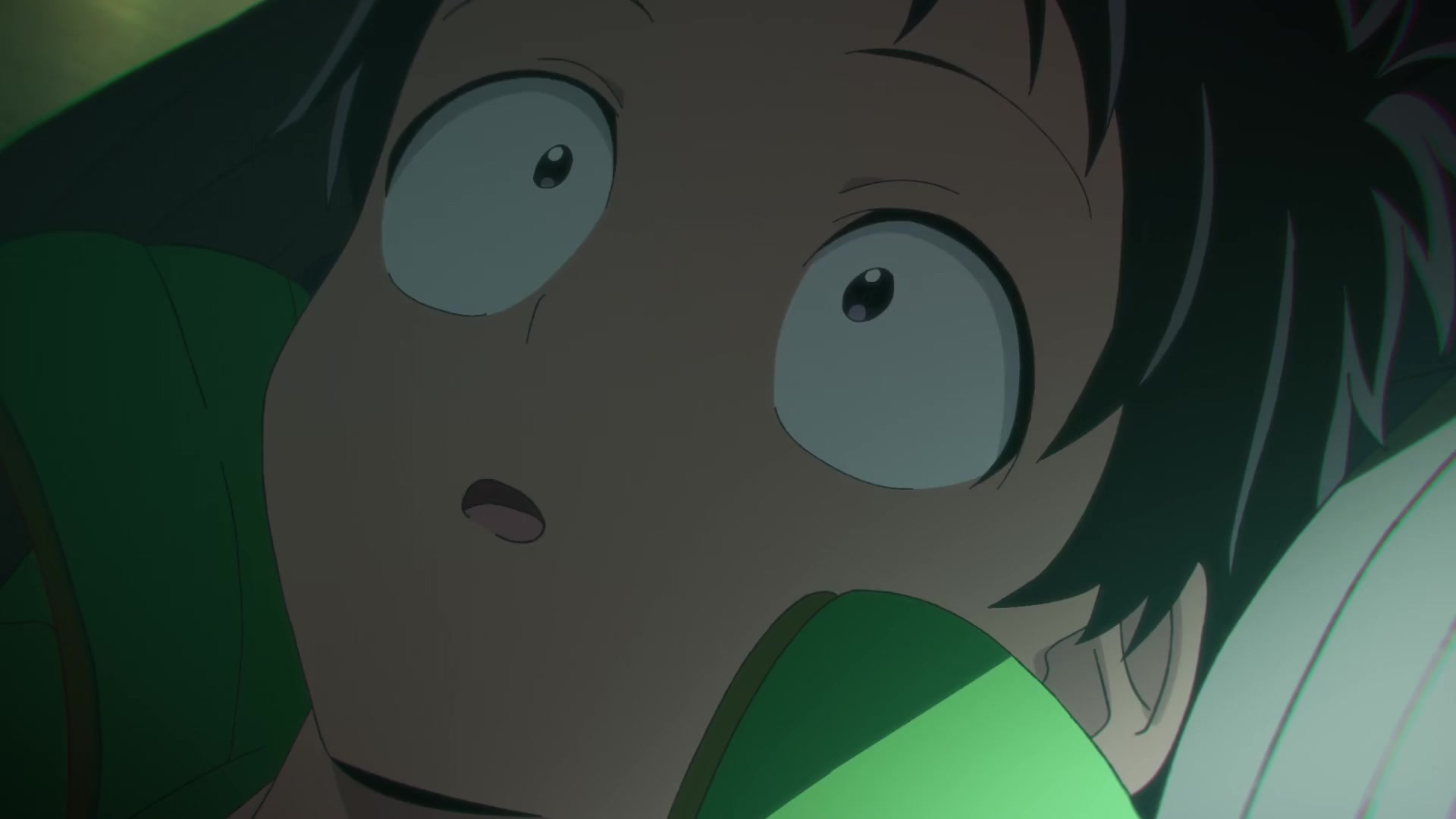 [Tsukyio Editing Resources] Zom 100 - Ep 2 -  219.mp4